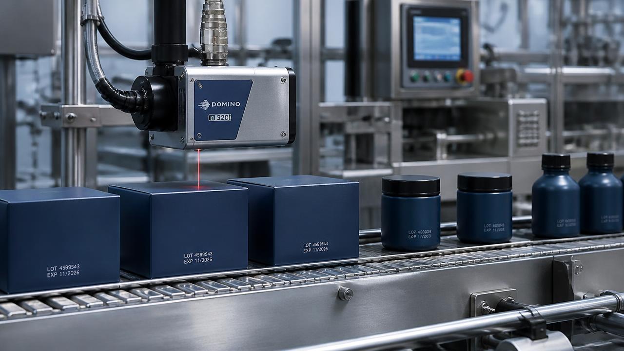 Private Label & OEM/ODM Manufacturing